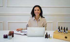 Alexandra Panagoulia