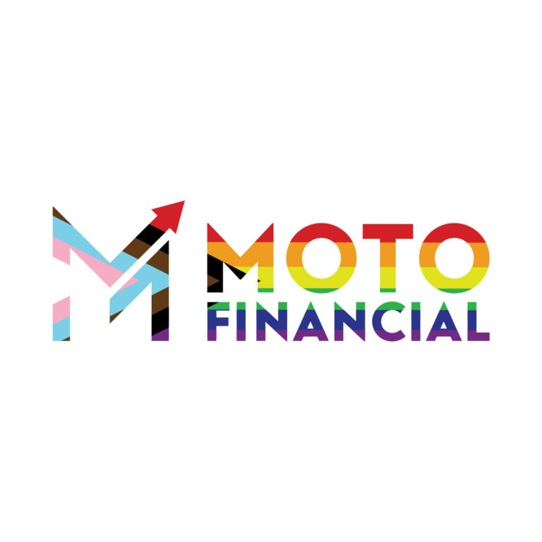 moto-pride-insta-02